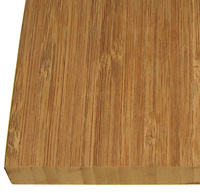 [��] �֙C����������֙C��ԭ�������I(y��)���