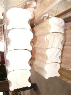 ���ݷ���