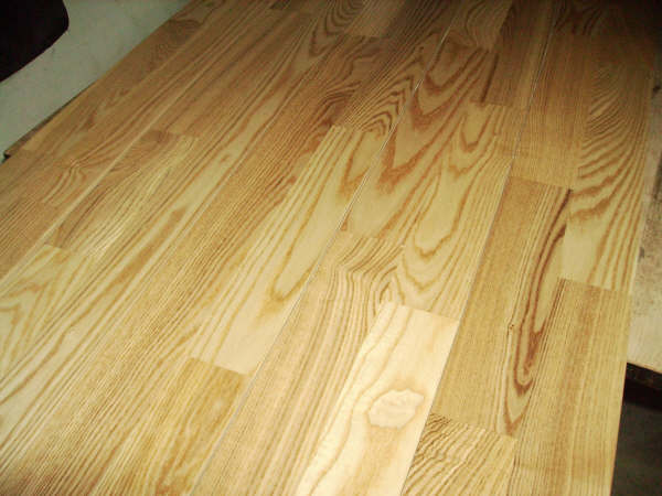 ���Ἧ�ɵذ�