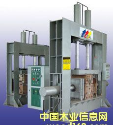 ���򉺙C(j��)