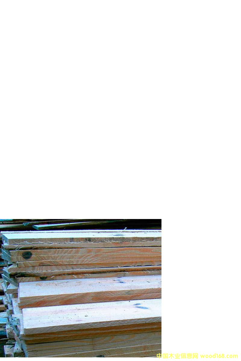 �L�ڹ���(y��ng)��ľ��ɼľ��ĵ�Ԕ��(x��)��B