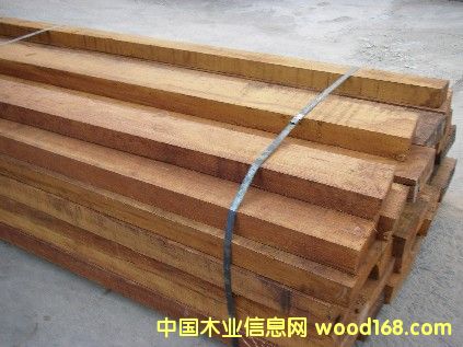 ���}������A�����F(xi��n)؛��Ԕ��(x��)��B