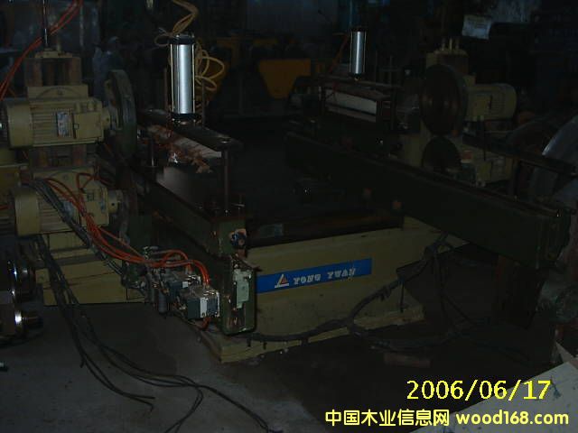 ����1800MM�p���㊵�Ԕ��(x��)��B