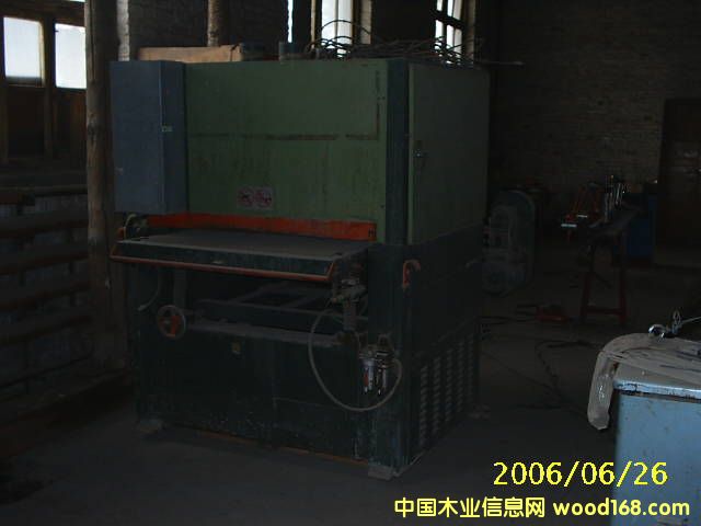 �_(t��i)��1000MM�pɰ��ɰ��C(j��)��Ԕ��(x��)��B