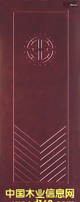 ��ˇˇ�g�T��Ԕ����B