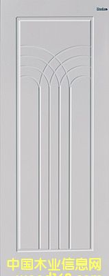 ��ˇˇ�g�T��Ԕ����B