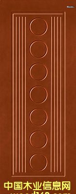 ��ˇˇ�g�T��Ԕ����B