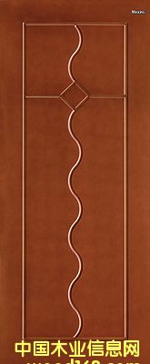 ��ˇˇ�g�T��Ԕ����B