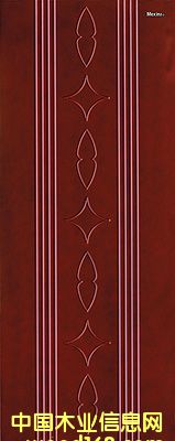 ��ˇˇ�g�T��Ԕ����B