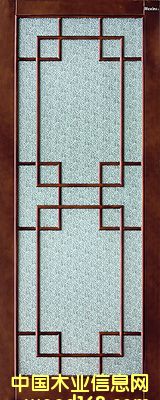 ��ˇˇ�g�T��Ԕ����B