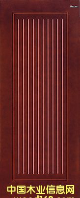 ��ˇˇ�g��Ԕ����B