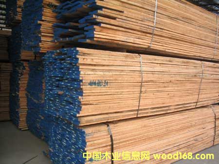 4/4��2COM �t���Ԕ��(x��)��B