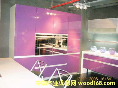 ����ICA��ٿ����T���Ԕ����B