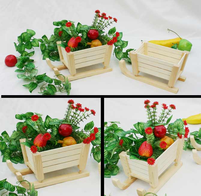 �ߙnľ�ƹ�ˇƷѩ���е�Ԕ��(x��)��B