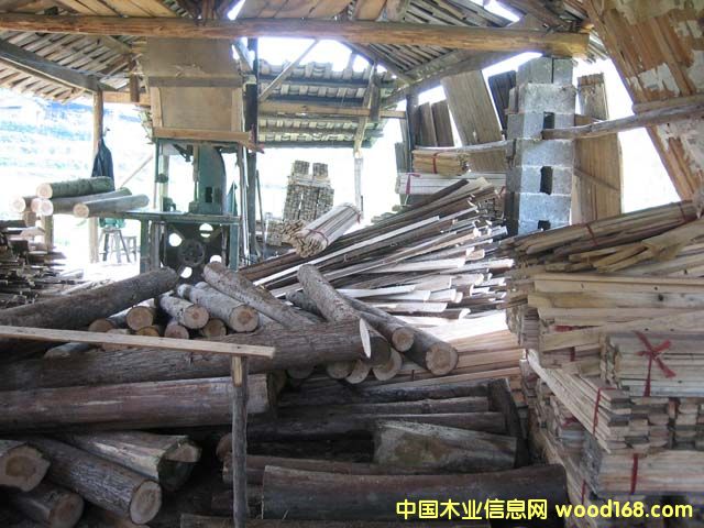 ɼľ�l2��Ԕ��(x��)��B