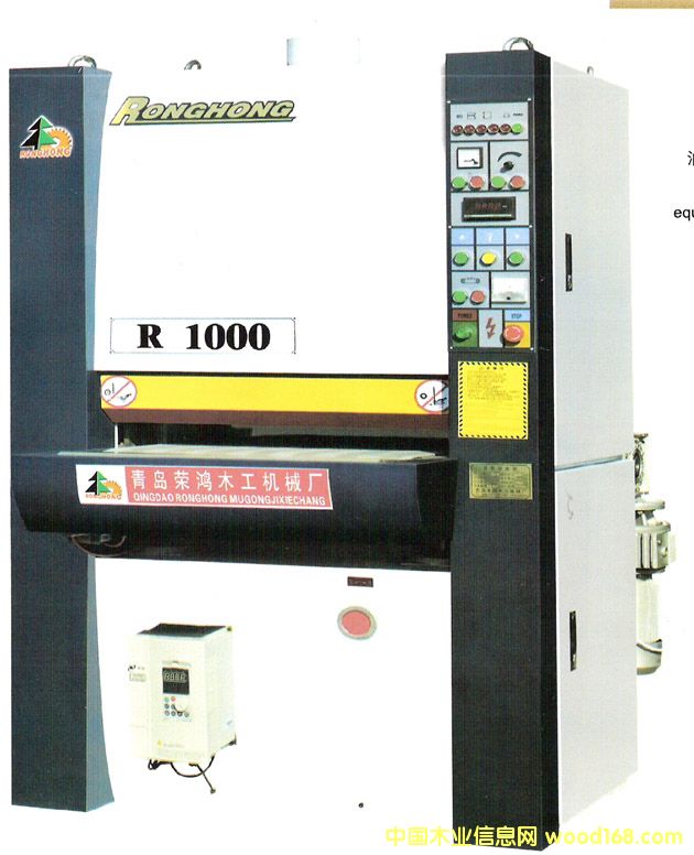 ��Xɰ��C(j��)��Ԕ��(x��)��B