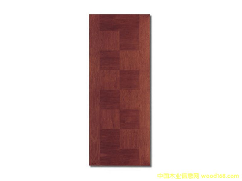 ��ȻľƤƴ��7��Ԕ��(x��)��B