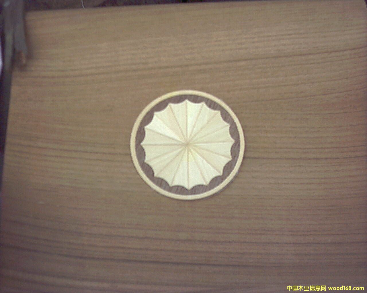 2��Ԕ��(x��)��B