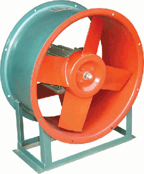 �͸ߜ��L�C��Ԕ����B