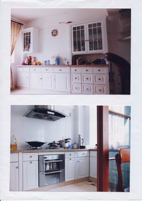 ��ľ�����Ԕ��(x��)��B