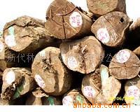 ľ�İ��Ʒ��Ԕ��(x��)��B