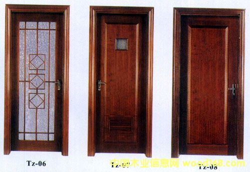 ��(sh��)ľ�T(m��n)