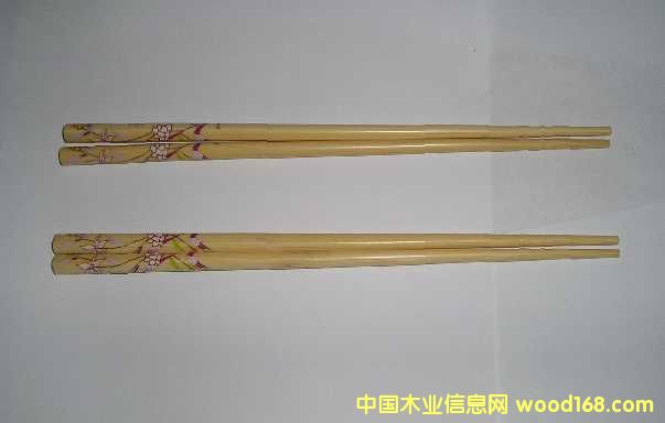 ����/�D�y���Ԕ����B