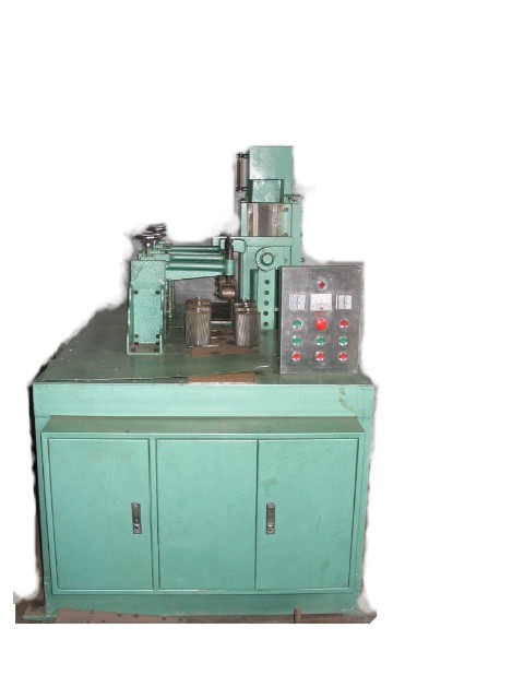 ���(j��)��Ԕ��(x��)��B