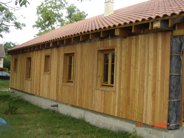 ľ��(ï��ľ��)��Ԕ����B