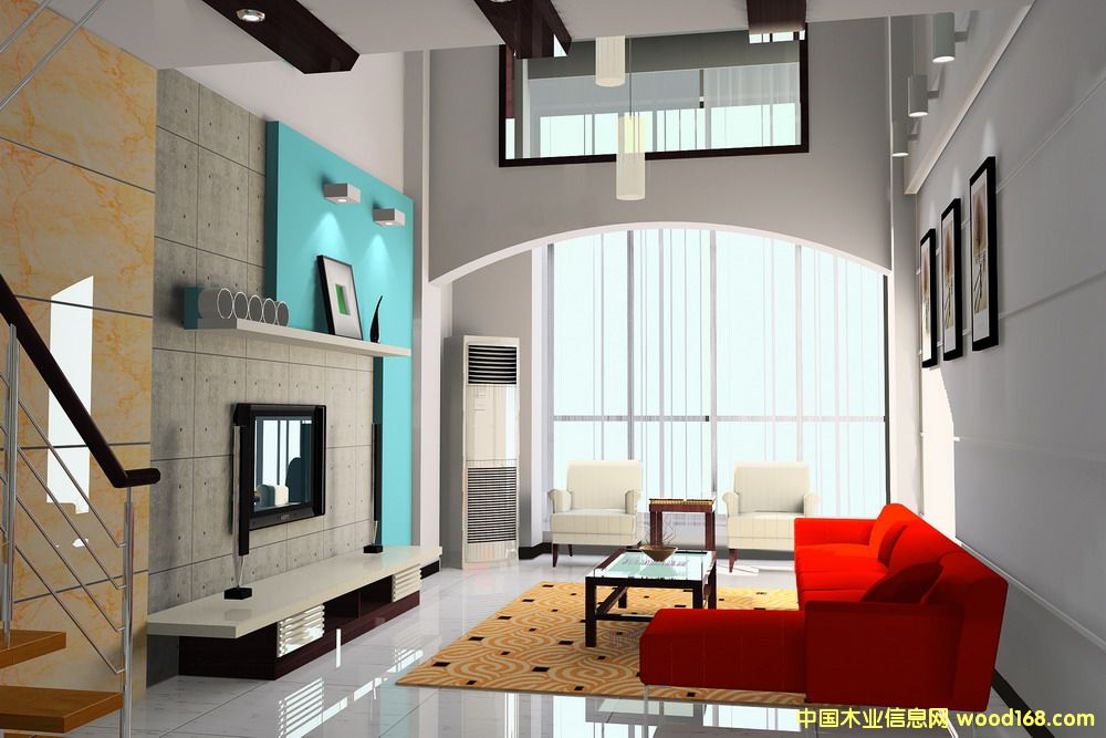 ľ�zˮ����Ԕ����B