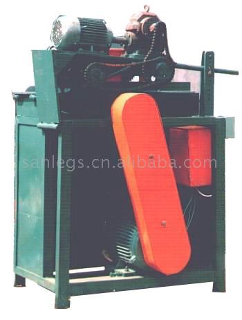 ��(x��)ľ���匣�ö�Ƭ䏵�Ԕ��(x��)��B