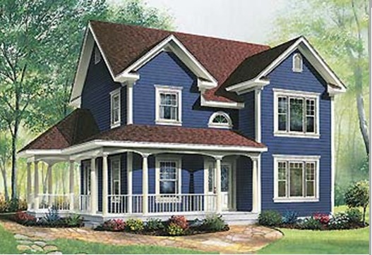 ľ�e����Ԕ����B