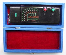 ľ��ˮ�־�ʾ�x��Ԕ��(x��)��B