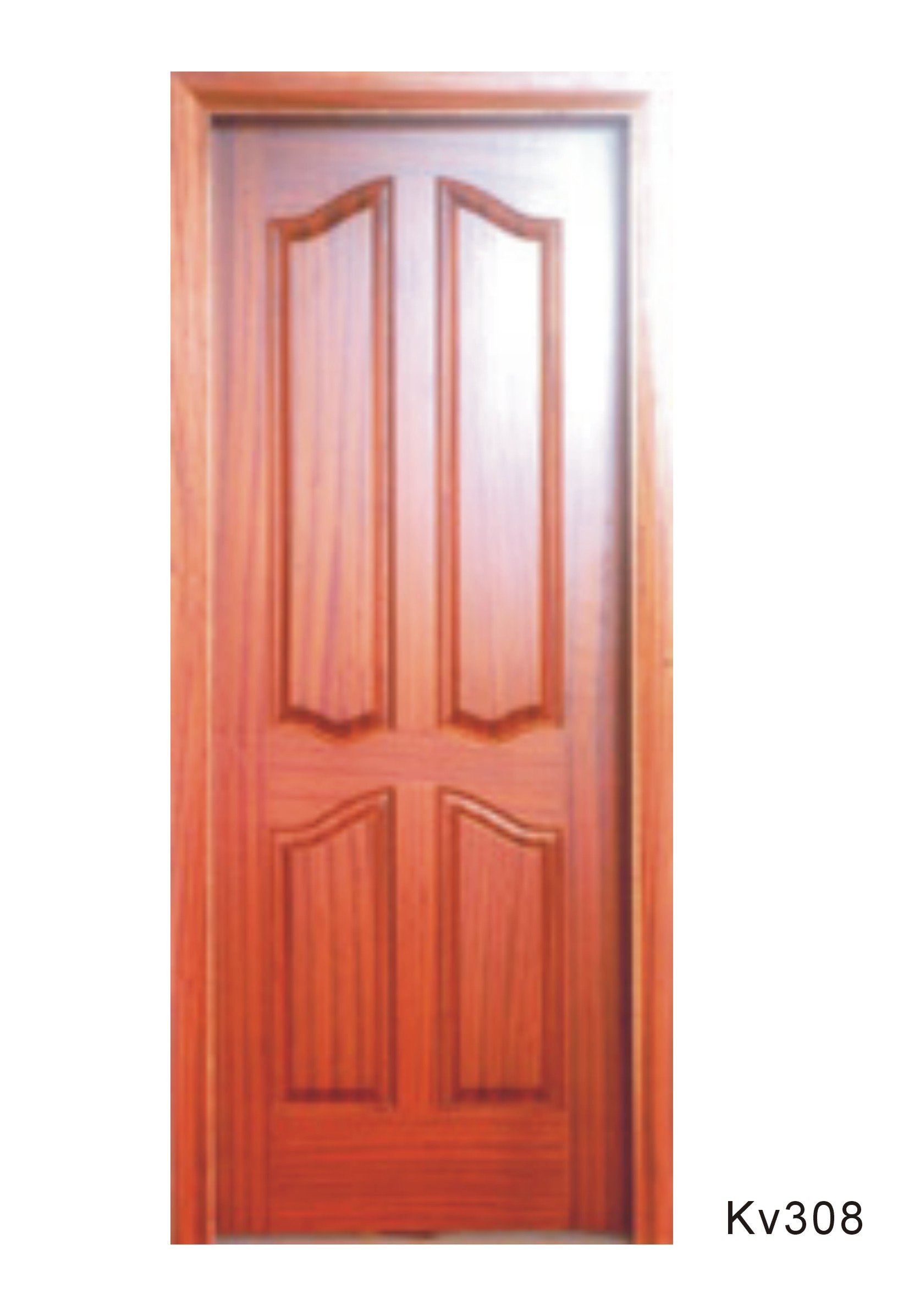 kv308��Ԕ����B