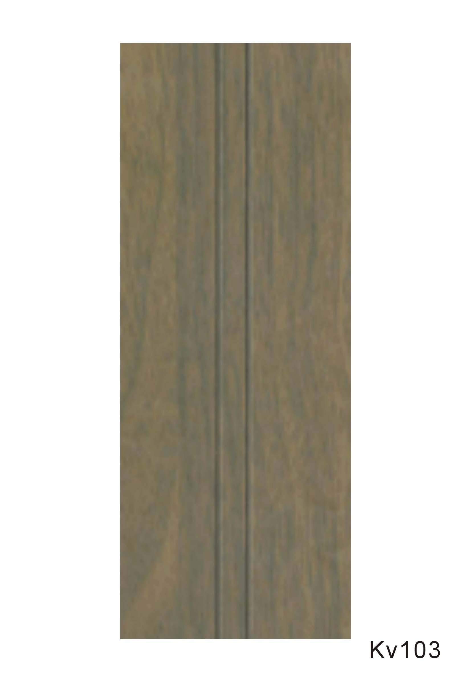 kv103��Ԕ����B