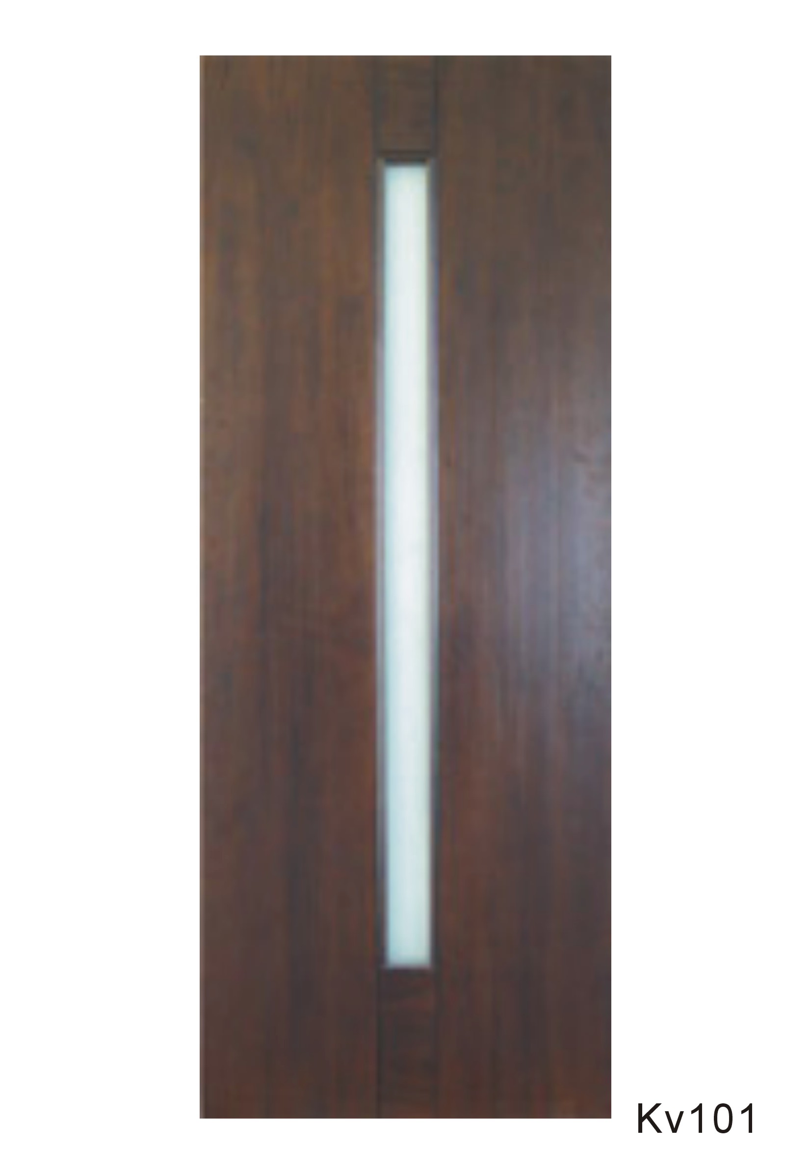 kv101��Ԕ����B