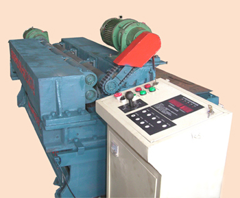 ��X��(sh��)��?z��)o���C��Ԕ����B