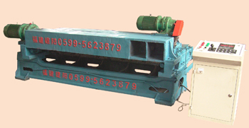 ��X��(sh��)��?z��)o���C��Ԕ����B