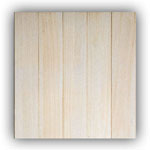 ͩľƴ���Ԕ����B