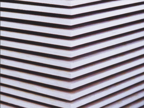 ģ�߰��Ԕ����B