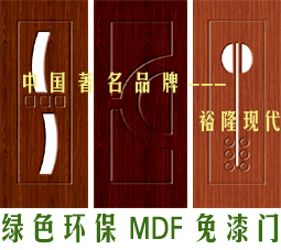 �������b�T,�����T��,���ᆡ��,���ᴰ�ڵ�Ԕ��(x��)��B