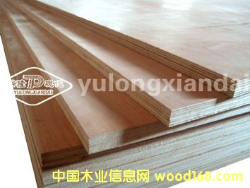 �z�ϰ�,�����z�ϰ�,�z���T��,UV���z�ϰ�,�ذ����,�Ҿ߶��Ԕ��(x��)��B