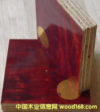 ����ģ���Ԕ����B