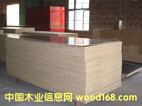 ����ģ���Ԕ����B