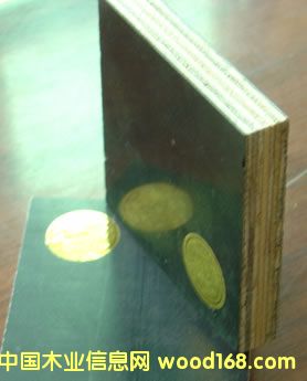 ����ģ���Ԕ����B