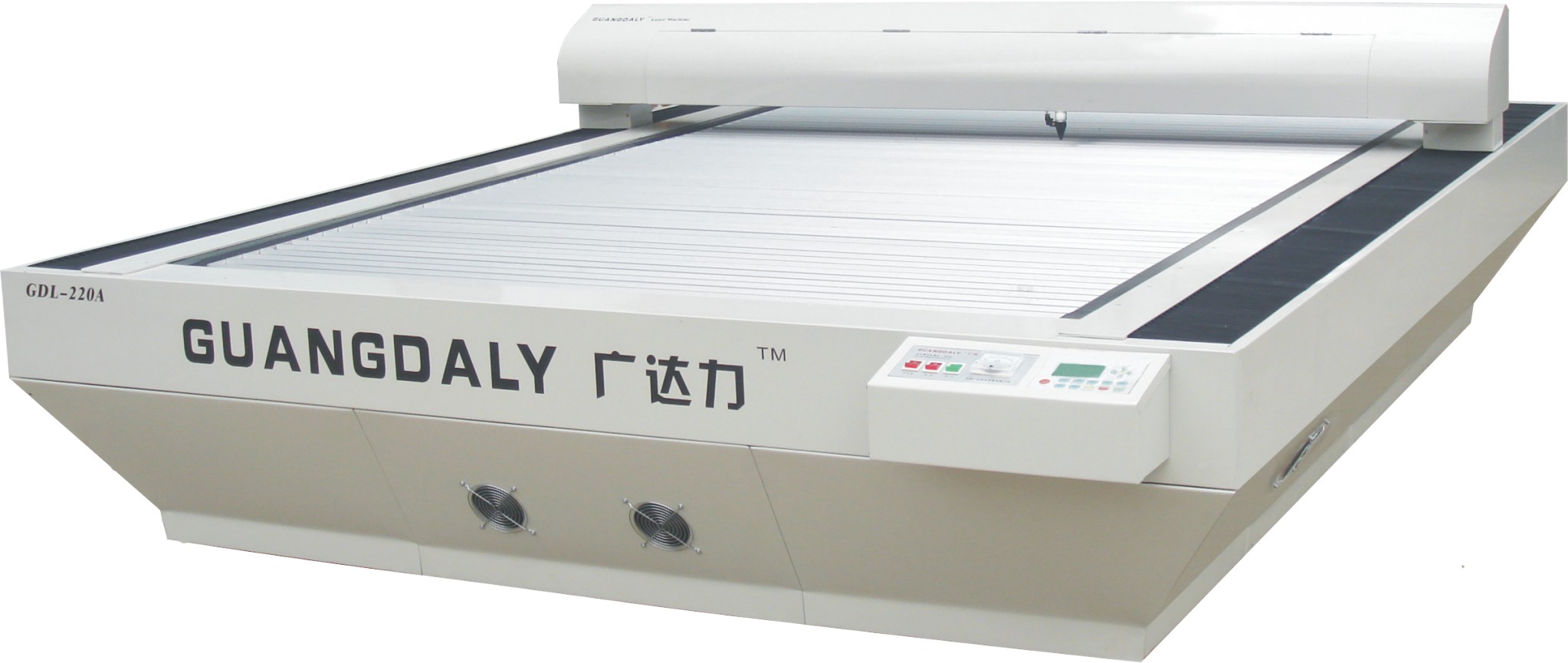 ľ��Ʒ�����̙C��Ԕ��(x��)��B