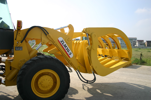 30��ץ܇��Ԕ��(x��)��B