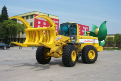 50ͨ����ץ܇��Ԕ��(x��)��B