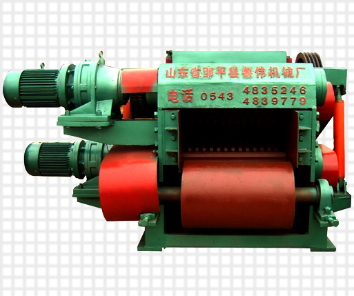 ��ʽ��Ƭ�C(j��)��Ԕ��(x��)��B