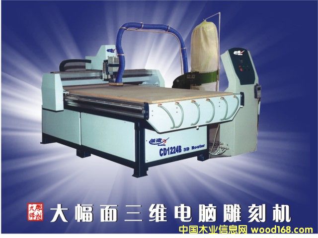 ��������S��X��̙C(j��)��Ԕ��(x��)��B